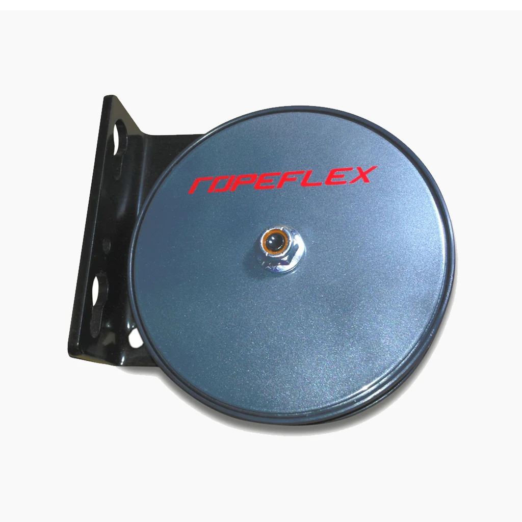 RXP1 PULLEY