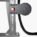 RXP2 Pulley Kit