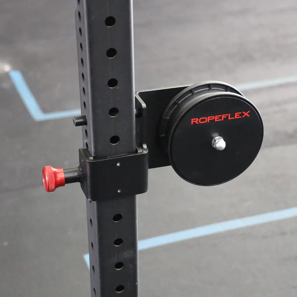 RX2100 RXP3 PULLEY