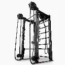 RX8200 INFINITY RACK