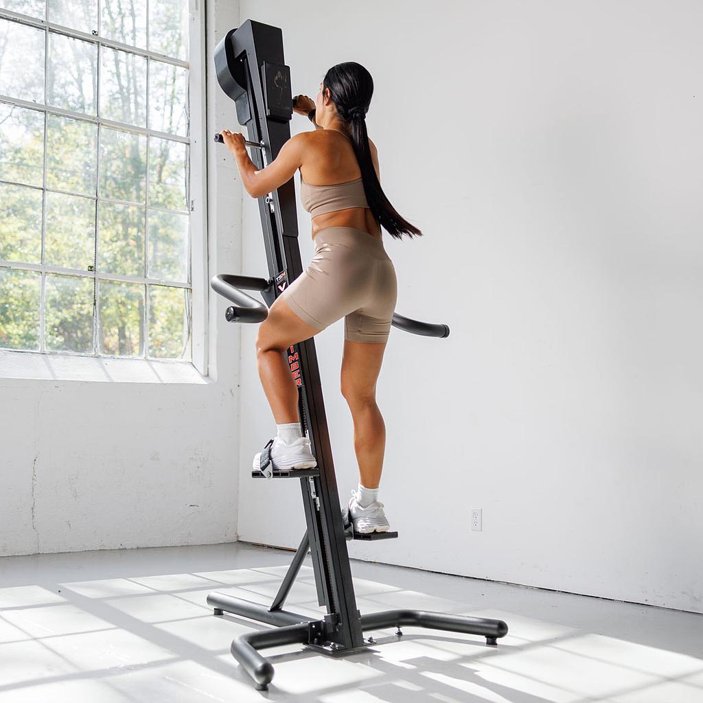 VERSACLIMBER