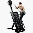 RX4400 Climber