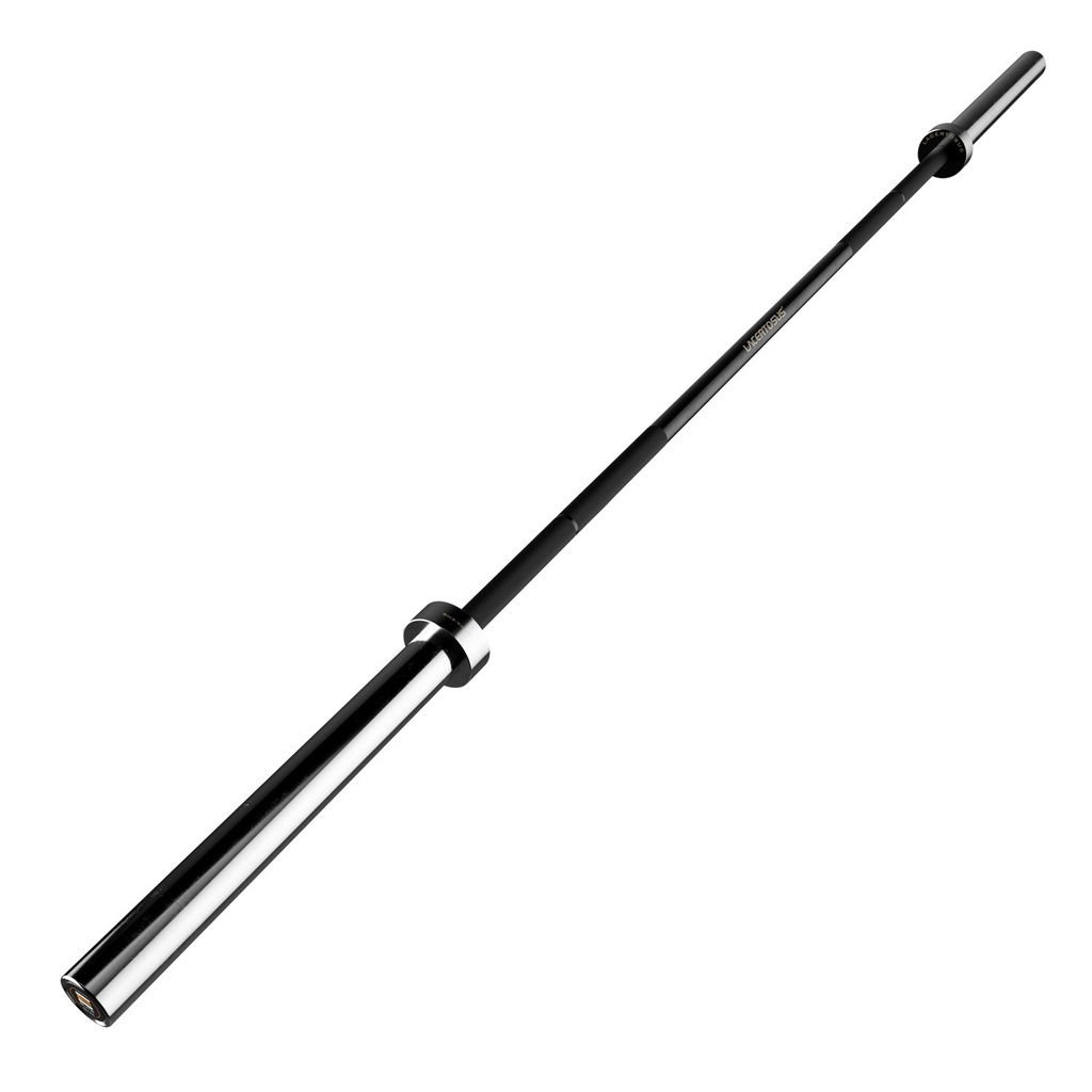 [OB86-EMB] RTB1 ELITE CROSS-TRAINING BAR