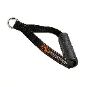 Textured Grip Handle