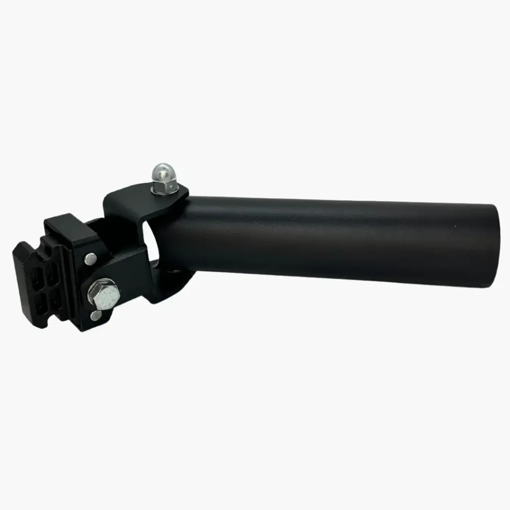 [C30-2167] RAL1 LANDMINE