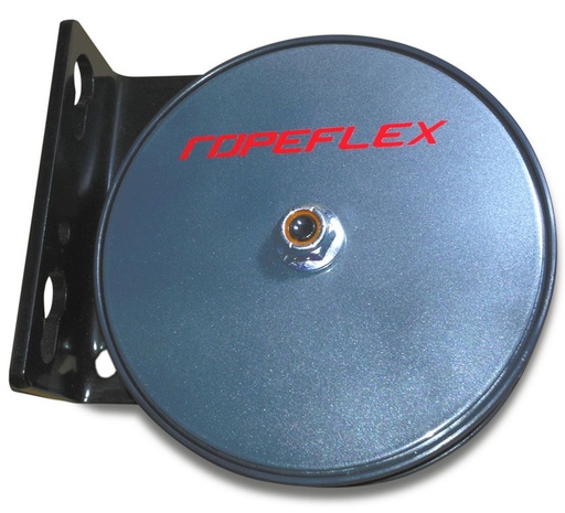RXP1 PULLEY