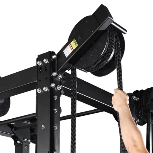 Equipment
